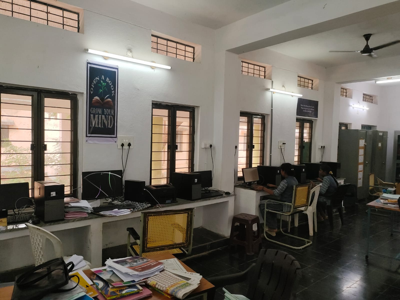 Library Image 3